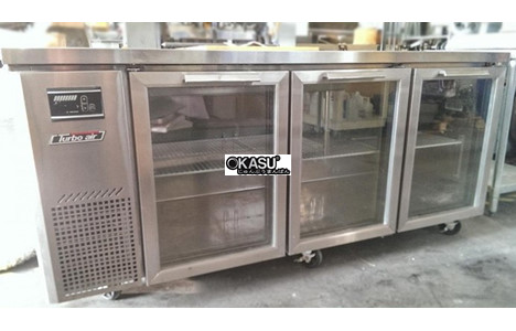 ban mat 3 canh kinh turbo air kgr18-3 1m8 hinh 3