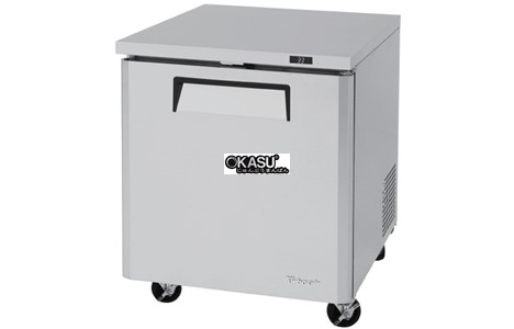 ban salad 1 canh turbo air cmst-28 hinh 2