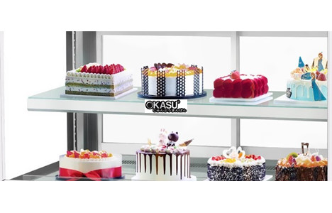 tu trung bay kinh vuong turbo air tbp1200-1 hinh 3