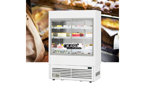 tu trung bay banh turbo air tbh-900 hinh 2