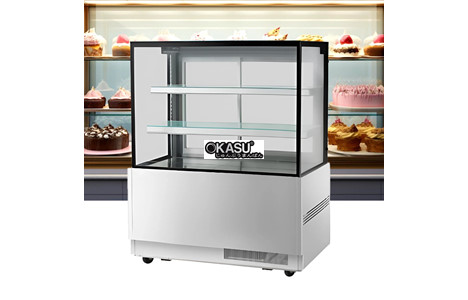 tu trung bay banh kinh vuong turbo air tbp1200-2l hinh 2