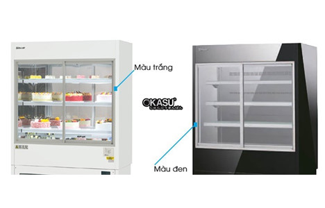 tu trung bay banh kinh vuong turbo air tbh-1200 hinh 4