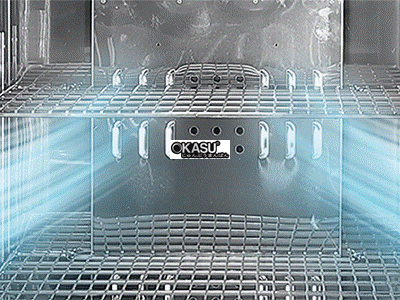 tu u thit grand woosung wsfm-650rm(2g) hinh 2