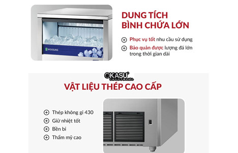 may lam da grand woosung wsim-050a hinh 2