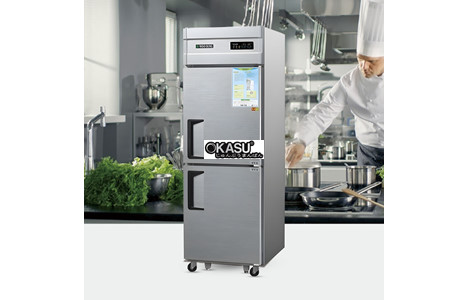 tu dong mat 2 canh grand woosung cwsm-632rf hinh 2