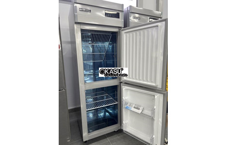 tu dong mat 2 canh grand woosung cwsm-632rf hinh 3