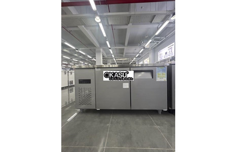 ban mat 2 canh inox grand woosung cwsm-150rt hinh 3