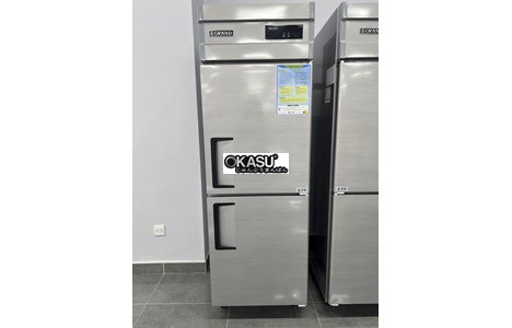 tu dong dung 2 canh grand woosung cwsm-630f hinh 2