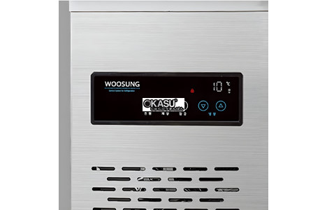 ban salad grand woosung cwsm-120rb hinh 4