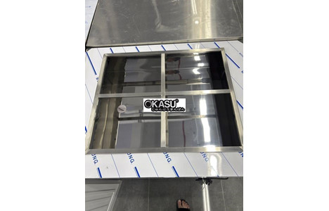 ban salad grand woosung cwsm-090rb hinh 3