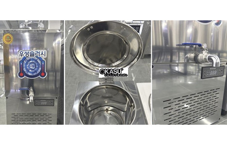 tu giu lanh soup grand woosung wssd-050 hinh 4