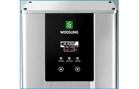  may dun nuoc nong grand woosung ws-wh200e hinh 3