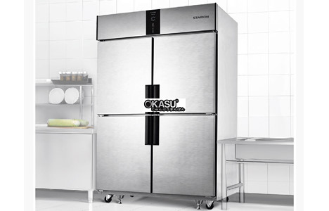 tu dong mat 4 canh starion sr-s45aia hinh 2