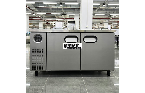 ban mat 2 canh inox starion sr-t15eiea hinh 2