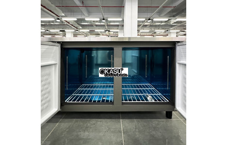 ban mat 2 canh inox starion sr-t15eiea hinh 3