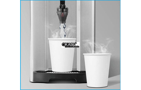  may dun nuoc nong grand woosung ws-wh200e hinh 2