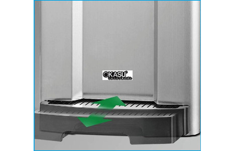  may dun nuoc nong grand woosung ws-wh200e hinh 4