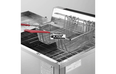 bep chien nhung bang gas grand woosung gw-gf451p hinh 4