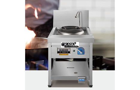 bep au 1 hong dung gas grand woosung gws-d650p hinh 2