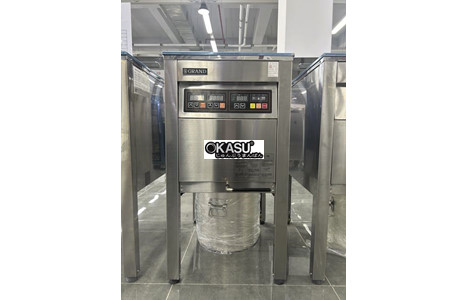 bep chien nhung bang gas grand woosung gw-gf451p hinh 2