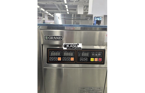 bep chien nhung bang gas grand woosung gw-gf451p hinh 3