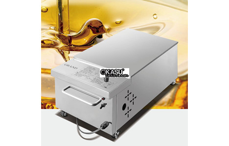 may loc dau grand woosung gws-or300n hinh 2