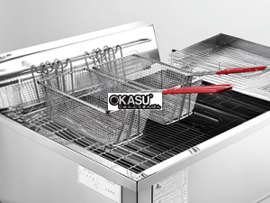 bep chien nhung bang dien grand woosung gw-ef712 hinh 3