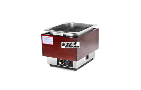 may nau cha co h&c fc-8l/bf hinh 3