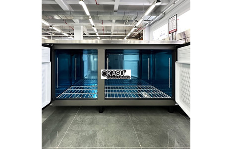 ban mat 2 canh inox starion sr-t18eiea hinh 3