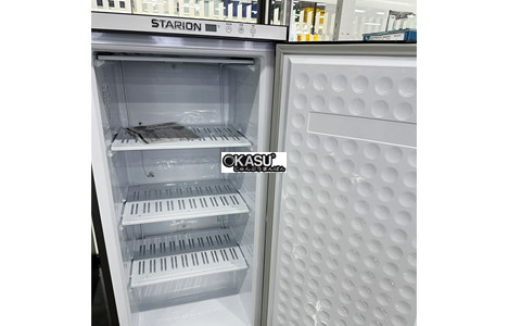 tu giu lanh ruou soju starion sr-w200sk hinh 3