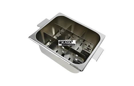 may nau cha co h&c fc-8l/bf hinh 2