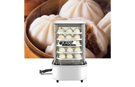 may hap banh h&c sgm-5ai hinh 2