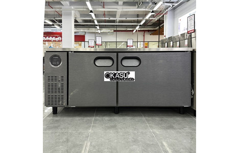 ban mat 2 canh inox starion sr-t18eiea hinh 2