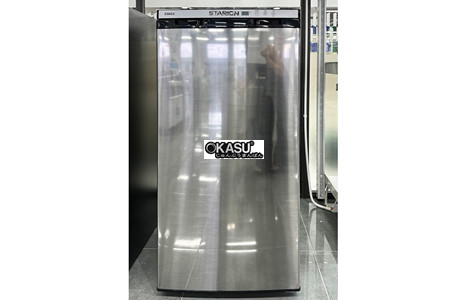 tu giu lanh ruou soju starion sr-w200sk hinh 2