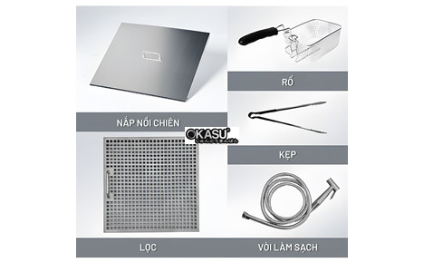 noi chien cong nghiep cong nghe dau nuoc soochef ahl-15000 hinh 3