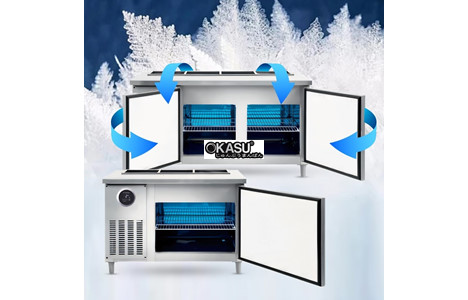 ban salad starion sr-v12eiea - 295l hinh 3