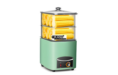 may dun/ hap thuc pham hai tang scm-8l hinh 4