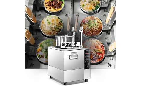 may nau mi h&c cm-cz2 hinh 2