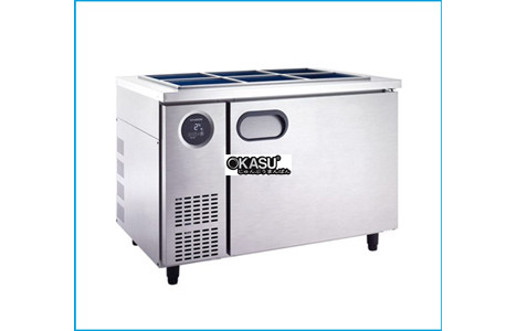 ban salad starion sr-v12eiea - 295l hinh 2