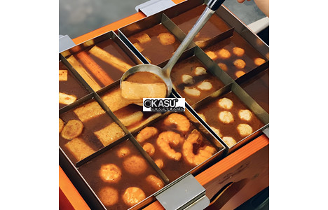 may nau cha ca doi h&c fc-5/2bf hinh 5