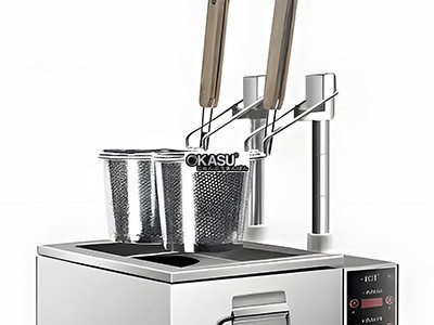 may nau mi h&c cm-cz2 hinh 3