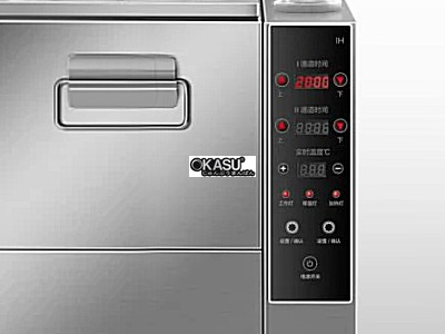 may nau mi h&c cm-cz2 hinh 4