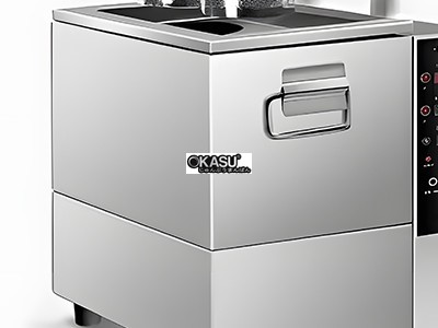 may nau mi h&c cm-cz2 hinh 5