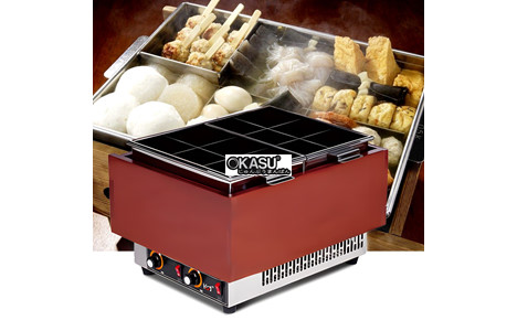 may nau cha ca doi h&c fc-5/2bf hinh 2