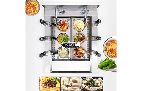 may nau mi 6 gio h&c cm-z6 hinh 3