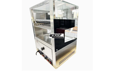 tu trung bay giu nong thuc an h&c hd-8tg hinh 3