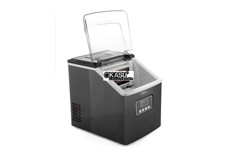 may lam da cobi 20kg/ngay cb-20f hinh 4