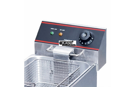 bep chien nhung don dung dien primo  hinh 3