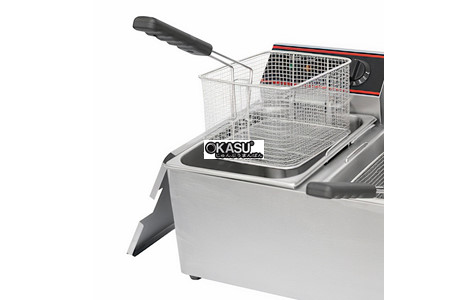 bep chien nhung doi dung dien primo hinh 5