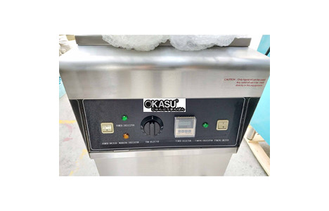 bep chien nhung don bang dien primo  hinh 3